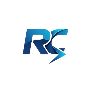 RCFuture3D